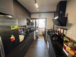 Blk 470C Fernvale Rivergrove (Sengkang), HDB 4 Rooms #569319431